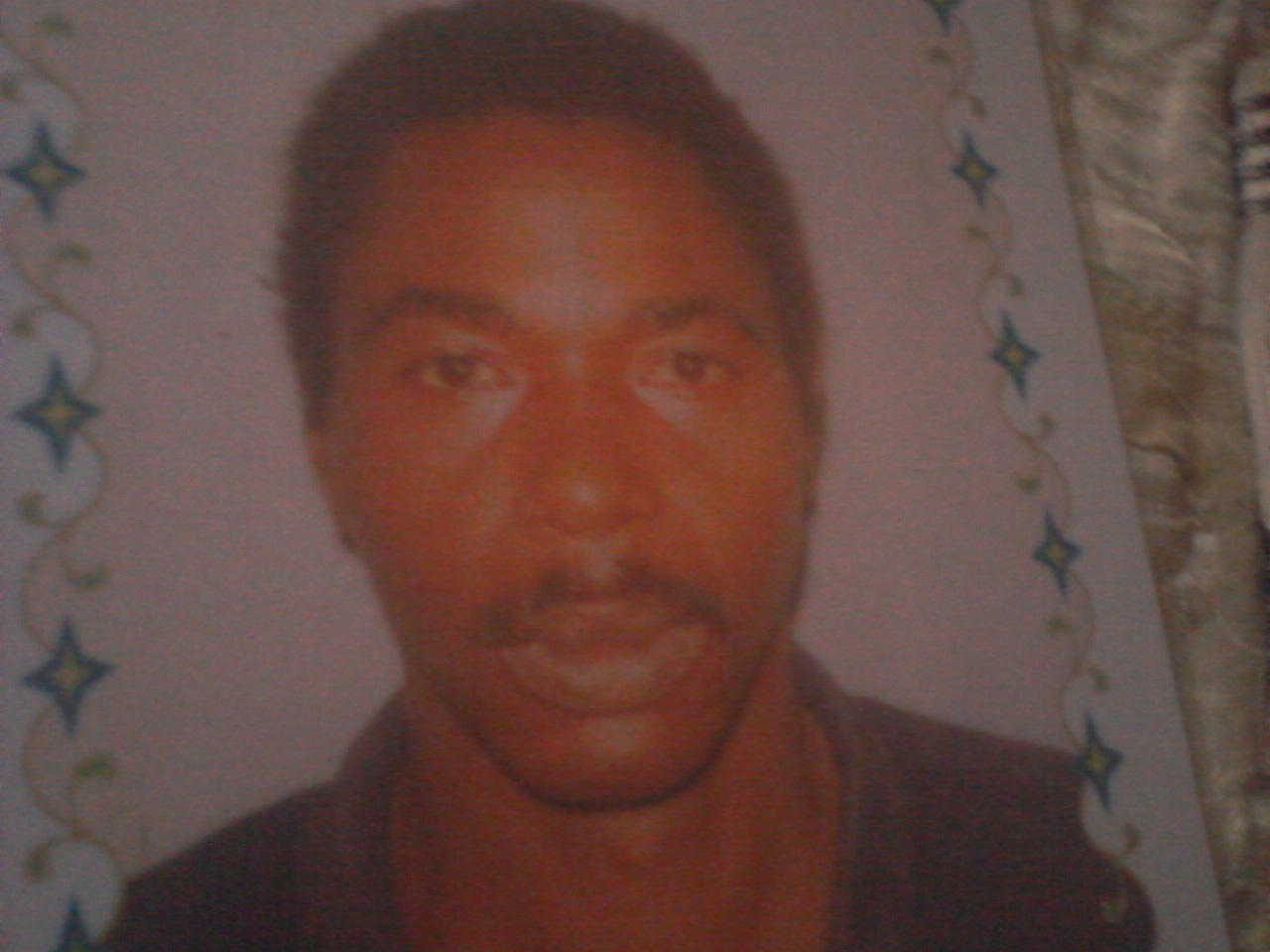 Harouna Diallo disparu depuis les 8 juillet 2012 - Harouna-Diallo-disparu-depuis-les-8-juillet-2012