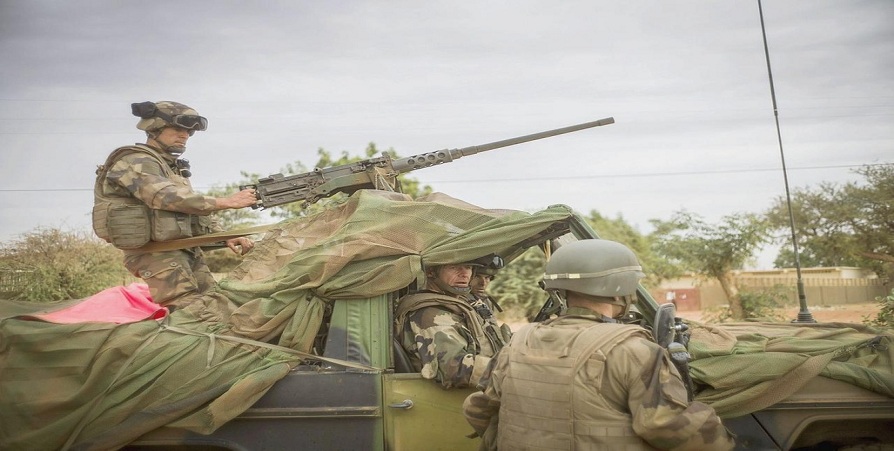 Offensive-eclair-de-l-armee-francaise-vers-le-nord-du-Mali_article_popin