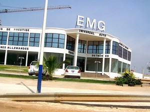 emg