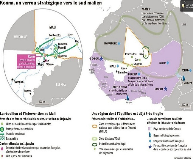 la-carte-des-combats-a-konna_235737a0ff663a3077e50de58e6d8726