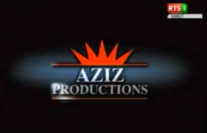 Aziz-Prod