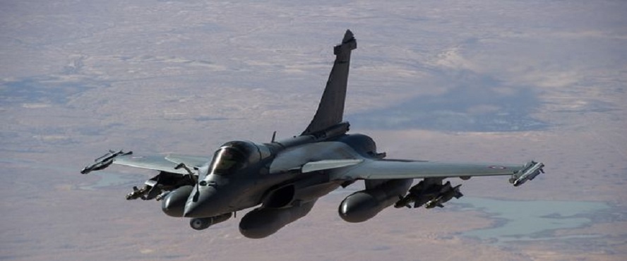 rafale-au-dessus-du-mali-le-15-janvier_a1f24703339610a9621ff2c3b19c61a8