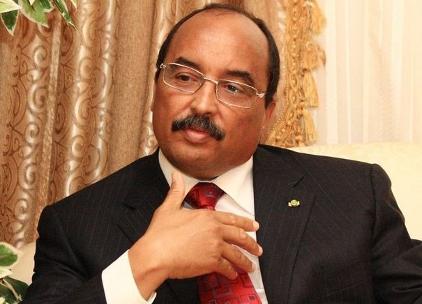 <b>...</b> 466152_le-president-mauritanien-<b>mohamed-ould</b>-abdel-aziz-a-nouakchott-en- <b>...</b> - 466152_le-president-mauritanien-mohamed-ould-abdel-aziz-a-nouakchott-en-juin-2011