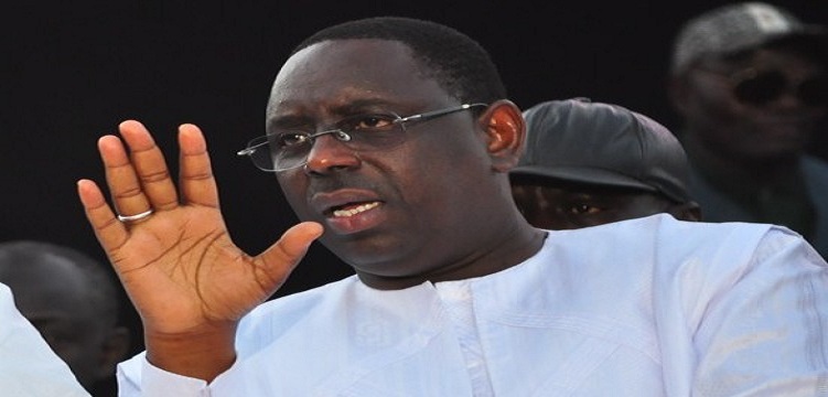 macky-sall-inondations