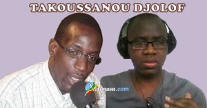 mayacine-adama-diouf