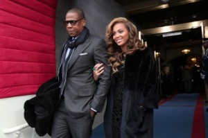 Beyonce-et-Jay-Z-des-patrons-tres-genereux