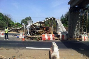 passerelle-petit-mbao