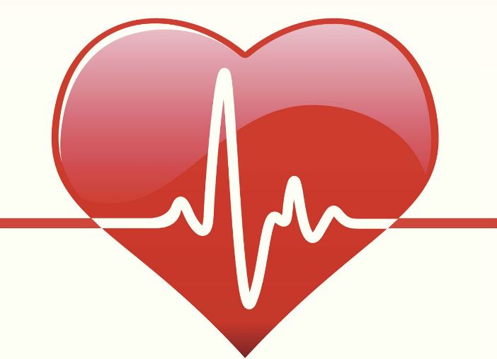donocoeur-les-maladies-cardiovasculaires-concernent-tous-les-ages