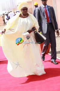 pose-de-la-premiere-pierre-du-pud-par-le-pr-macky-sall--19