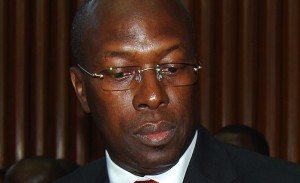 souleymane-ndene-ndiaye