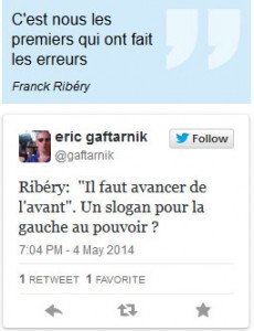 twitter-ribery