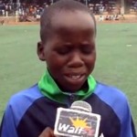 [ Vidéo] Seydou Diop, le petit commentateur de Bein Sports dans son art au Stade Babacar Sèye de Saint-Louis - - seydou-diop-le-commentateur-de-bein-sports-150x150