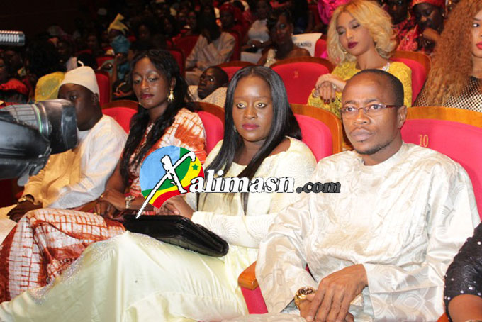 anniversaire-soleil-levant-au-grand-theatre---abdou-mbow