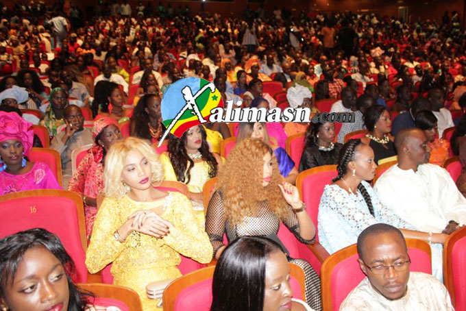 anniversaire-soleil-levant-au-grand-theatre---adja-diallo