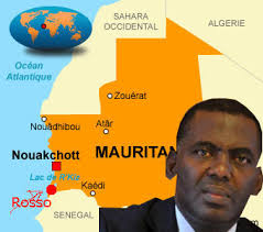 site de rencontre avec le senegal