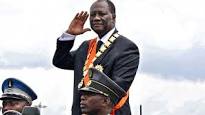 http://xalimasn.com/wp-content/uploads/2018/08/Alassane-Ouattara.jpg