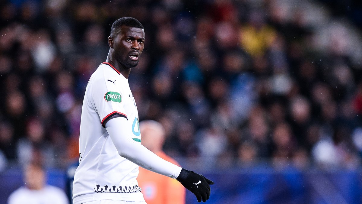 http://xalimasn.com/wp-content/uploads/2020/05/mbaye-niang0.jpeg