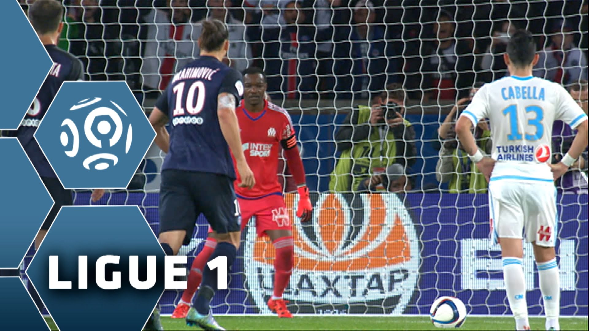 Paris Saint Germain Olympique De Marseille R Sum Xalima Com