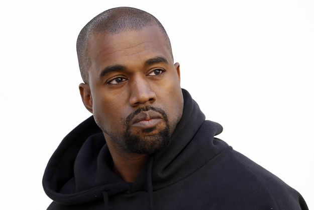 Espoinnage: new lawsuit against Kanye West