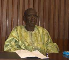 Le PS en deuil : Abdou Camara, membre du HCCT, est décédé