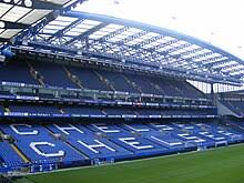 Football-Premier League: What if the money from the sale of Chelsea is donated to the State of Israel?  – Xalima.com