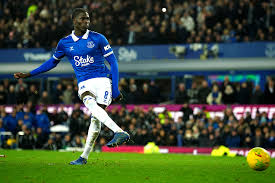 Chelsea and Fulham Advance to League Cup Semifinals with Penalty Shootout Victories