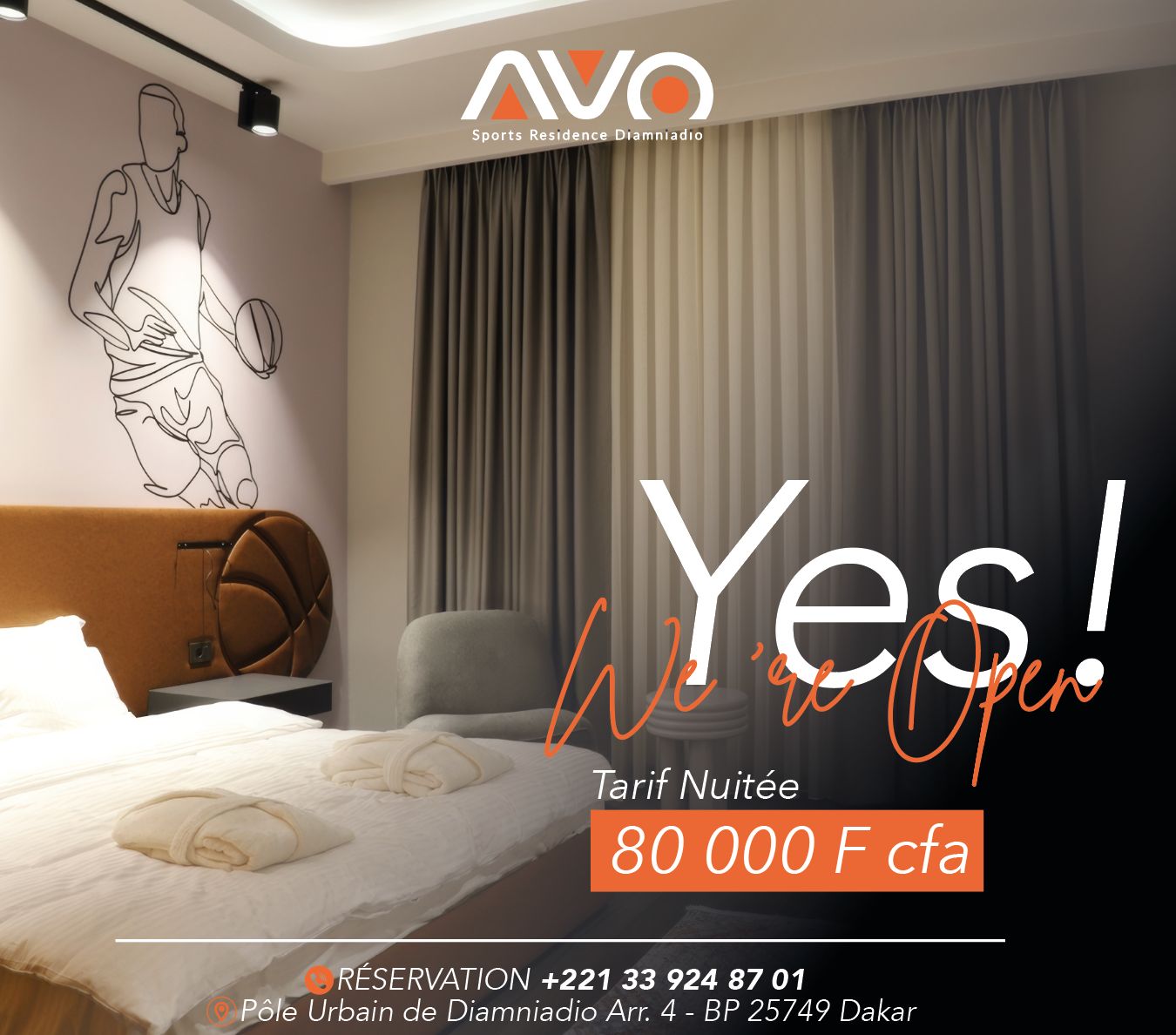 Ad image