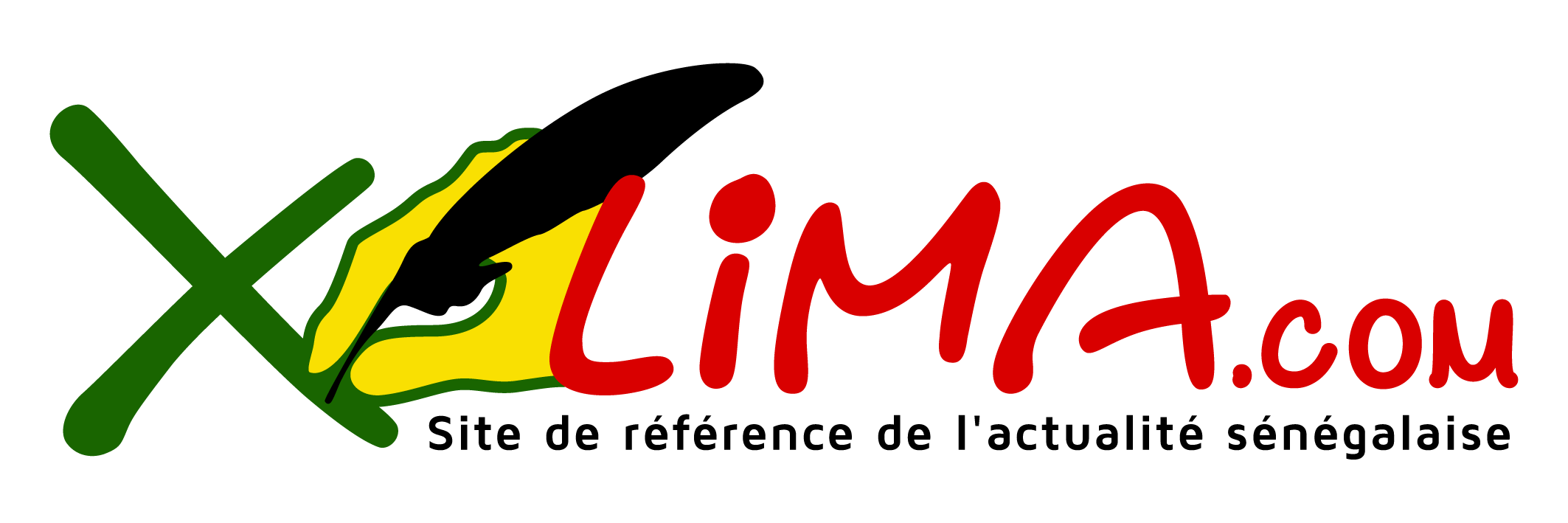 Xalima