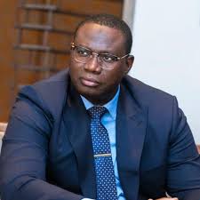 Le Sénégal lance une réforme majeure de la gouvernance territoriale à Diamniadio
