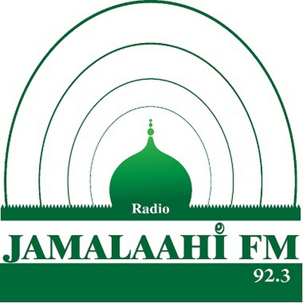 Jamalaahi FM