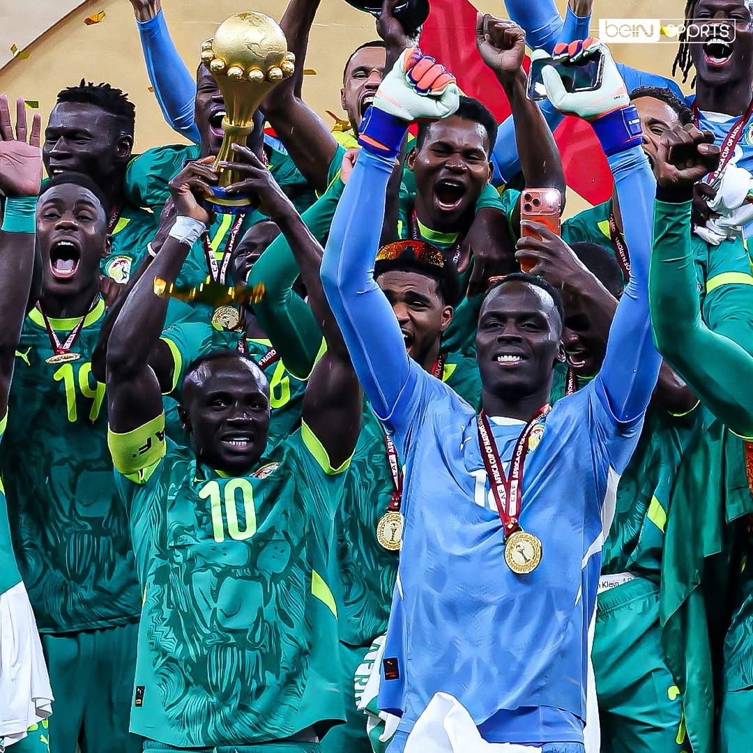 Image from xalimasn.com