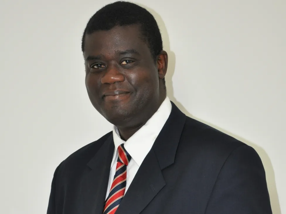 “Education and sovereignty: how to train free and competitive Senegalese youth?”