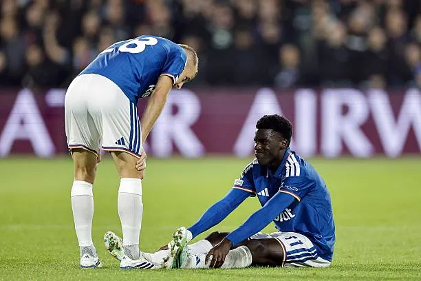 assane diao blessure assane diao blessure